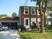 8816  Creve Coeur Ln 