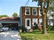 8816 Creve Coeur Ln, Powell, OH 43065
