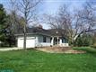 478 Willow Run Dr, Pickerington, OH 43147