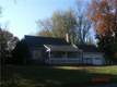 635 E Beaumont Rd 