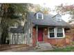 506  Loveman Ave 