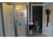 506 Loveman Ave, Worthington, OH 43085