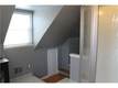 506 Loveman Ave, Worthington, OH 43085