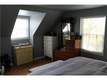 506 Loveman Ave, Worthington, OH 43085