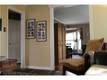 506 Loveman Ave, Worthington, OH 43085