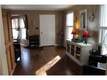 506 Loveman Ave, Worthington, OH 43085