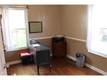 506 Loveman Ave, Worthington, OH 43085
