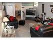 506 Loveman Ave, Worthington, OH 43085