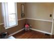 506 Loveman Ave, Worthington, OH 43085