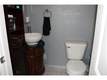 506 Loveman Ave, Worthington, OH 43085