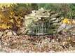 506 Loveman Ave, Worthington, OH 43085