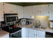 506 Loveman Ave, Worthington, OH 43085