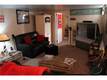 506 Loveman Ave, Worthington, OH 43085