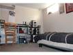 506 Loveman Ave, Worthington, OH 43085
