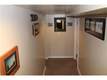 506 Loveman Ave, Worthington, OH 43085
