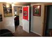 506 Loveman Ave, Worthington, OH 43085