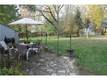 506 Loveman Ave, Worthington, OH 43085