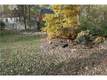 506 Loveman Ave, Worthington, OH 43085