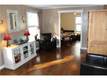506 Loveman Ave, Worthington, OH 43085