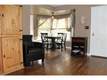 506 Loveman Ave, Worthington, OH 43085