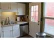 506 Loveman Ave, Worthington, OH 43085