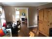506 Loveman Ave, Worthington, OH 43085