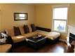 506 Loveman Ave, Worthington, OH 43085
