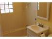 506 Loveman Ave, Worthington, OH 43085