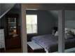 506 Loveman Ave, Worthington, OH 43085