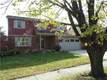 1535  Deercreek Ct 