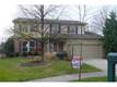 5525  Swingley Dr 
