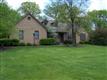 5579  Headleys Mill Rd 
