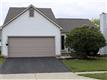 5762  Gradey Pass 