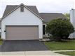 5762 Gradey Pass, Galloway, OH 43119