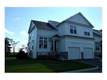 7280  Billy Goat Dr 