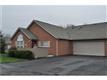 6837  Ridge Rock Dr 