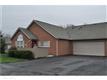 6837 Ridge Rock Dr, New Albany, OH 43054