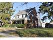 1634  Andover Rd 