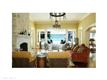 2875 Wiese Rd, Galena, OH 43021