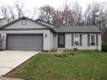 2724  Sawmill Meadows Ave 