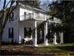 998  Rosehill Rd 