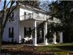 998 Rosehill Rd, Reynoldsburg, OH 43068
