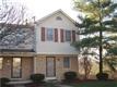 529 W Foxtrail Cir 