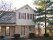 529 W Foxtrail Cir, Westerville, OH 43081