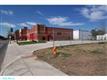 1040 W Broad St , Columbus, OH