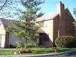 1212  Brookview Cir 