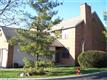 1212 Brookview Cir, Pickerington, OH 43147