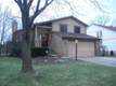 3314  Woods Mill Dr 