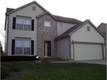 7353  Fallow Trail Dr 
