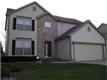 7353 Fallow Trail Dr, Reynoldsburg, OH 43068